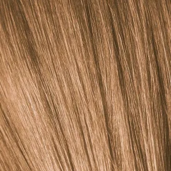 Schwarzkopf Igora Royal 8-65 Light Blonde Auburn Gold - 60 ml