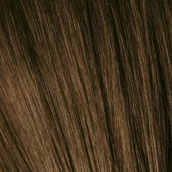 Schwarzkopf Igora Royal 5-00 Light Brown Natural Extra - 60 ml