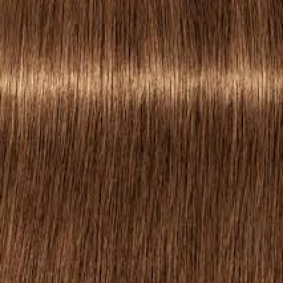 Schwarzkopf Igora Royal 7-55 Medium Blonde Gold Extra - 60 ml