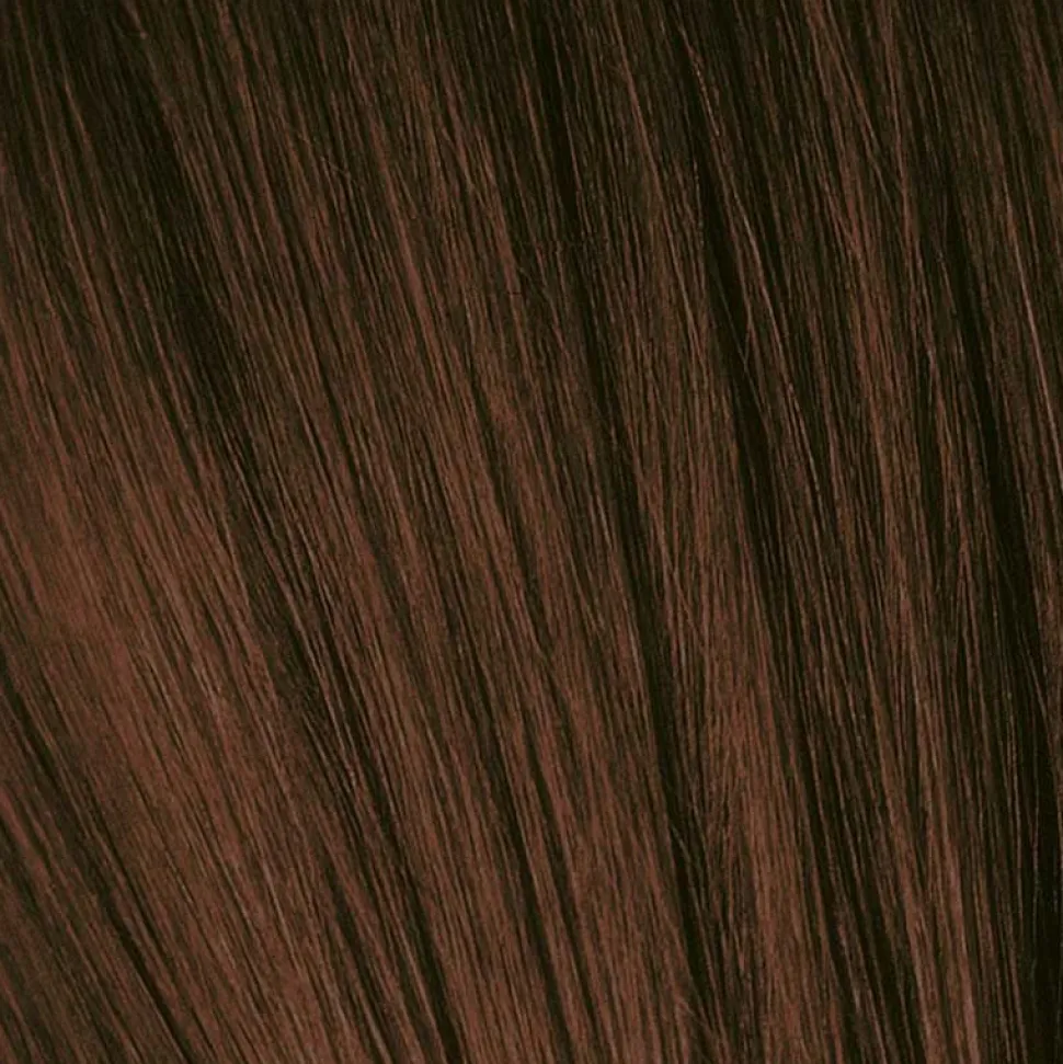 Schwarzkopf Igora Royal 3-65 Dark Brown Chocolate Gold - 60 ml