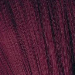 Schwarzkopf Igora Royal 5-99 Light Brown Violet Extra - 60 ml