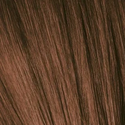 Schwarzkopf Igora Royal 6-6 Dark Blonde Chocolate - 60 ml