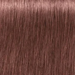 Schwarzkopf Igora Royal 7-48 Medium Blonde Beige Red - 60 ml