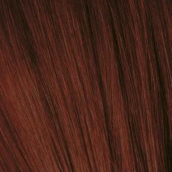 Schwarzkopf Igora Royal 4-88 Medium Brown Red Extra - 60 ml
