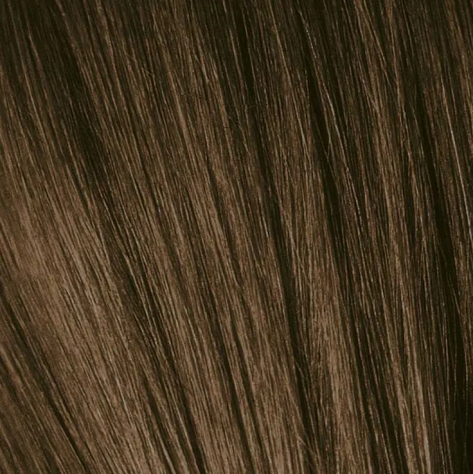 Schwarzkopf Igora Royal 5-0 Light Brown - 60 ml