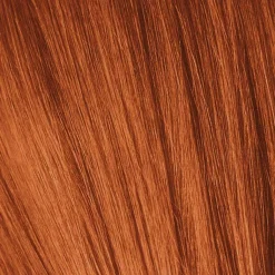 Schwarzkopf Igora Royal 7-77 Medium Blonde Copper Extra - 60 ml