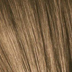 Schwarzkopf Igora Royal 7-0 Medium Blonde Natural - 60 ml