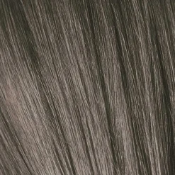 Schwarzkopf Igora Royal 8-11 Light Blonde Cendre Extra - 60 ml