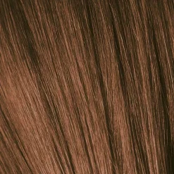 Schwarzkopf Igora Royal 6-65 Dark Blonde Auburn Gold - 60 ml