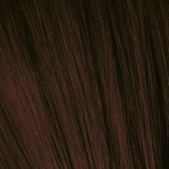 Schwarzkopf Igora Royal 3-68 Dark Brown Auburn Red - 60 ml