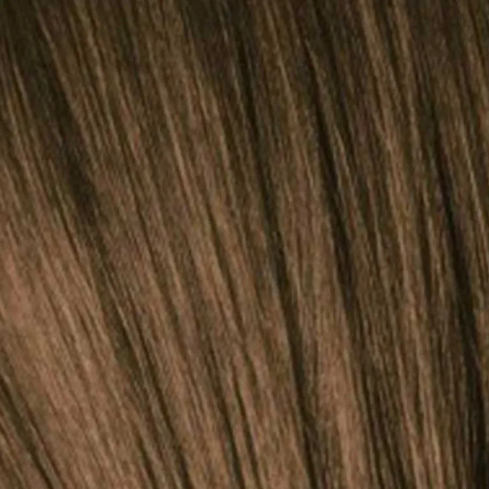 Schwarzkopf Igora Royal 6-5 Dark Blonde Gold - 60 ml