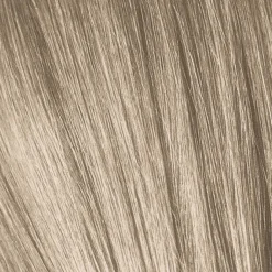 Schwarzkopf Igora Royal 9-1 Extra Light Blonde Cendre - 60 ml
