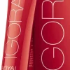 Schwarzkopf Igora Royal 9-7 Extra Light Blonde Copper - 60 ml