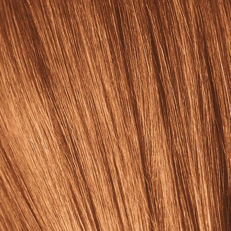 Schwarzkopf Igora Royal 9-7 Extra Light Blonde Copper - 60 ml