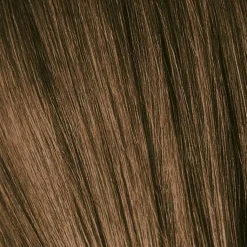 Schwarzkopf Igora Royal 6-00 Dark Blonde Natural Extra - 60 ml