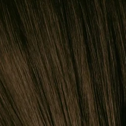 Schwarzkopf Igora Royal 3-0 Dark Brown - 60 ml