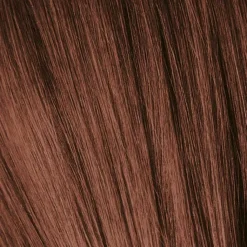 Schwarzkopf Igora Royal 5-57 Light Brown Gold Copper - 60 ml