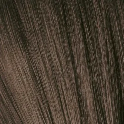 Schwarzkopf Igora Royal 6-1 Dark Brown Cendre - 60 ml