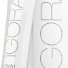 Schwarzkopf Igora Royal Absolutes Silverwhite Silver - 60 ml