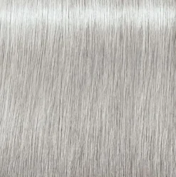 Schwarzkopf Igora Royal Absolutes Silverwhite Silver - 60 ml