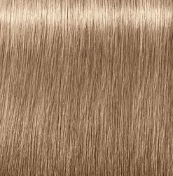 Schwarzkopf Igora Royal Absolutes 8-140 Light Blonde Cendré Beige - 60 ml