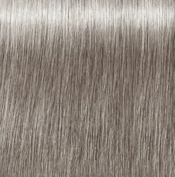 Schwarzkopf Igora Royal Absolutes Silverwhite Dove - 60 ml