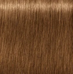 Schwarzkopf Igora Royal Absolutes 7-450 Medium Blonde Beige Gold - 60 ml