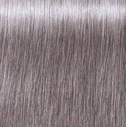 Schwarzkopf Igora Royal Absolutes Silverwhite Grey Lilac - 60 ml