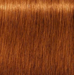 Schwarzkopf Igora Royal Absolutes 7-70 Medium Blonde Copper Natural - 60 ml