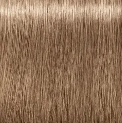 Schwarzkopf Igora Royal Absolutes 8-01 Light Blonde Natural Cendré - 60 ml