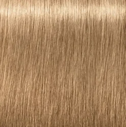 Schwarzkopf Igora Royal Absolutes 9-40 Extra Light Blonde Beige Natural - 60 ml