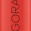 Schwarzkopf Igora Royal Developer 12% 1000 ml