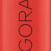 Schwarzkopf Igora Royal Developer 3% 1000 ml