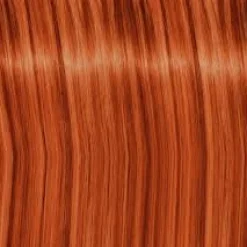 Schwarzkopf Igora Royal Fashion Lights L-77 - 60 ml