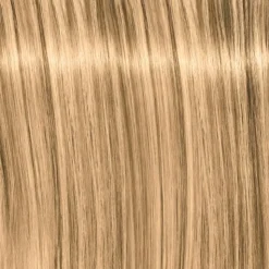 Schwarzkopf Igora Royal Fashion Lights L-00 - 60 ml