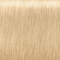 Schwarzkopf Igora Royal Highlifts 12-0 Special Blonde Natural - 60 ml