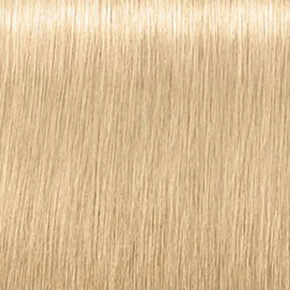 Schwarzkopf Igora Royal Highlifts 12-0 Special Blonde Natural - 60 ml