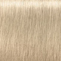 Schwarzkopf Igora Royal Highlifts 12-2 Special Blonde Ash - 60 ml