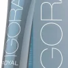 Schwarzkopf Igora Royal Highlifts 10-0 Ultrablond Natur - 60 ml