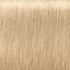 Schwarzkopf Igora Royal Highlifts 10-0 Ultrablond Natur - 60 ml