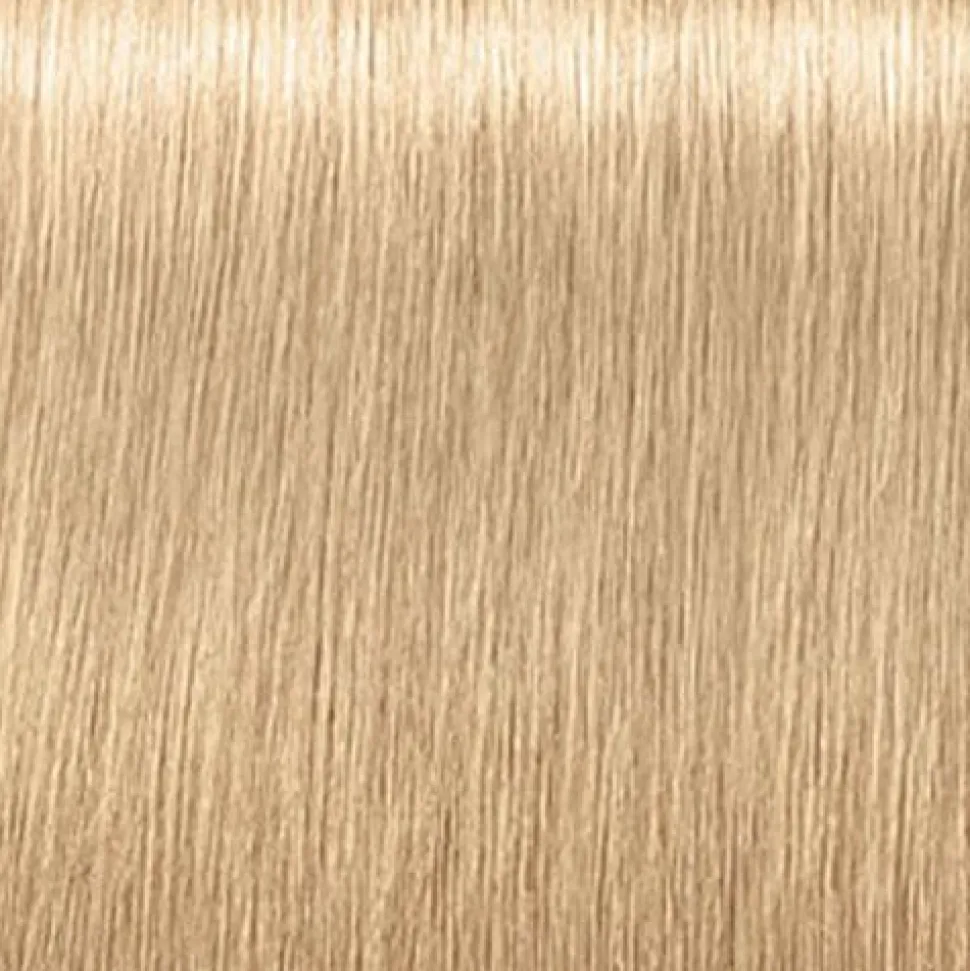 Schwarzkopf Igora Royal Highlifts 10-0 Ultrablond Natur - 60 ml