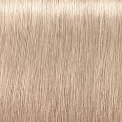 Schwarzkopf Igora Royal Highlifts 12-19 Special Blonde Cendré Violet - 60 ml