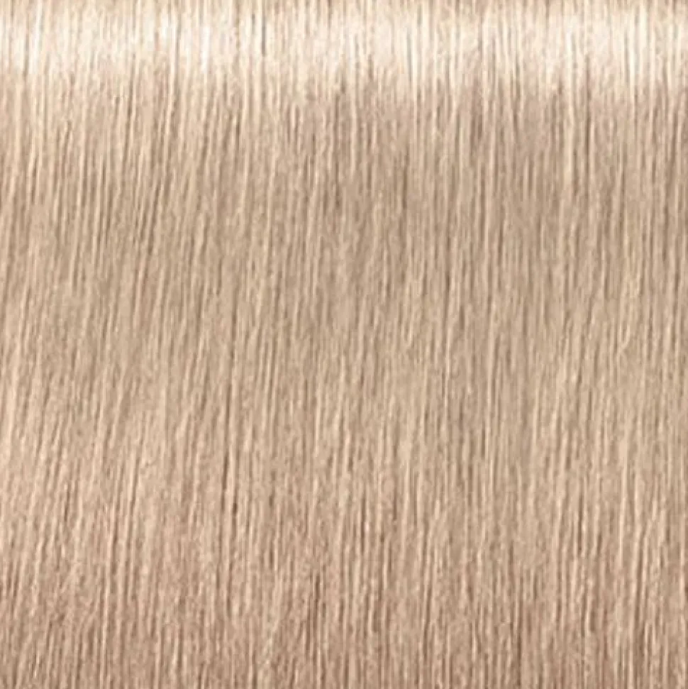 Schwarzkopf Igora Royal Highlifts 12-19 Special Blonde Cendré Violet - 60 ml