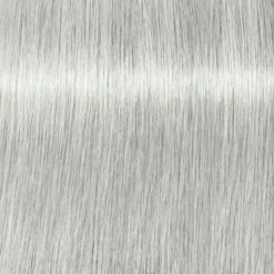 Schwarzkopf Igora Royal Highlifts 10-21 Ultra Blond Cendré - 60 ml