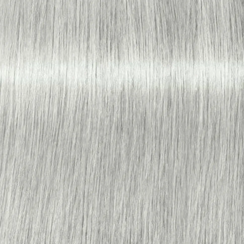 Schwarzkopf Igora Royal Highlifts 10-21 Ultra Blond Cendré - 60 ml