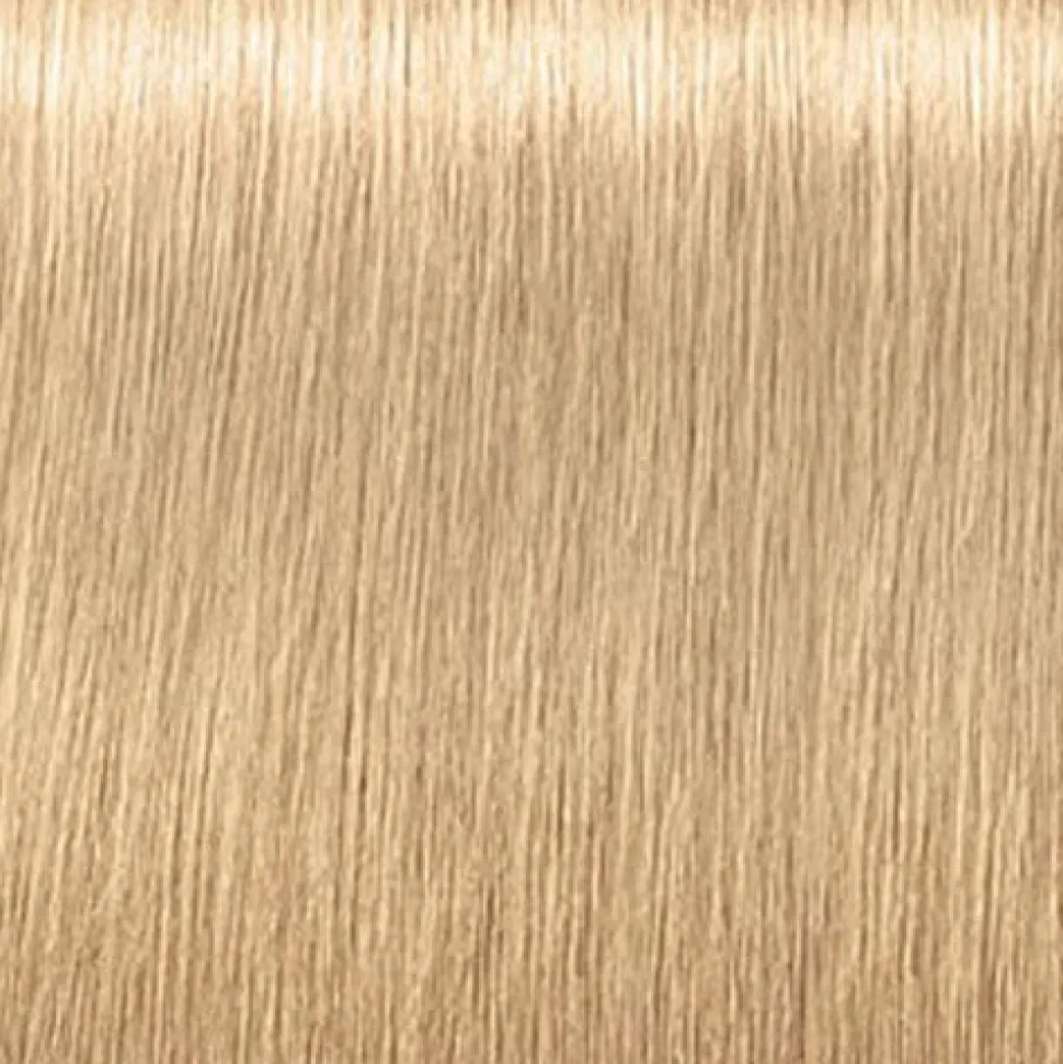 Schwarzkopf Igora Royal Highlifts 10-4 Ultra Blonde Beige - 60 ml