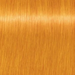 Schwarzkopf Igora Royal Mix 0-55 Gold Concentrate - 60 ml