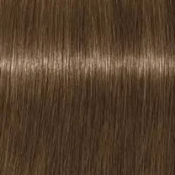 Schwarzkopf Igora Royal Muted Desert 7-42 - 60 ml