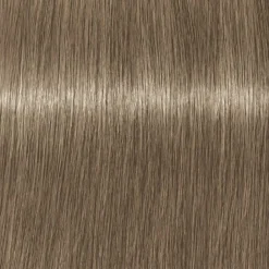 Schwarzkopf Igora Royal Muted Desert 9-42 Very Light Ash Beige Blonde - 60 ml