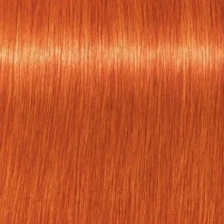 Schwarzkopf Igora Royal Mix 0-77 Copper Concentrate - 60 ml